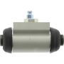 CENTRIC PARTS 134.61053 Centric Premium Wheel Cylinder