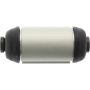 CENTRIC PARTS 134.61053 Centric Premium Wheel Cylinder