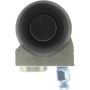 CENTRIC PARTS 134.61053 Centric Premium Wheel Cylinder