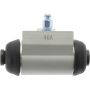 CENTRIC PARTS 134.61053 Centric Premium Wheel Cylinder