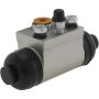 CENTRIC PARTS 134.61054 Centric Premium Wheel Cylinder