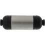 CENTRIC PARTS 134.61054 Centric Premium Wheel Cylinder