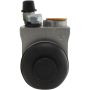 CENTRIC PARTS 134.61054 Centric Premium Wheel Cylinder