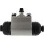 CENTRIC PARTS 134.61054 Centric Premium Wheel Cylinder