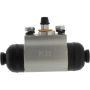 CENTRIC PARTS 134.61054 Centric Premium Wheel Cylinder