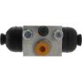 CENTRIC PARTS 134.61054 Centric Premium Wheel Cylinder