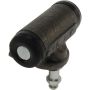 CENTRIC PARTS 134.61100 Centric Premium Wheel Cylinder
