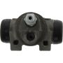CENTRIC PARTS 134.61100 Centric Premium Wheel Cylinder