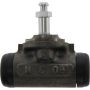 CENTRIC PARTS 134.61100 Centric Premium Wheel Cylinder