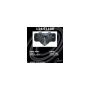 CENTRIC PARTS 134.61100 Centric Premium Wheel Cylinder