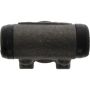 CENTRIC PARTS 134.61100 Centric Premium Wheel Cylinder