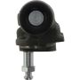 CENTRIC PARTS 134.61100 Centric Premium Wheel Cylinder