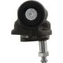 CENTRIC PARTS 134.61100 Centric Premium Wheel Cylinder