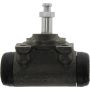 CENTRIC PARTS 134.61100 Centric Premium Wheel Cylinder