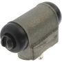 CENTRIC PARTS 134.61102 Centric Premium Wheel Cylinder