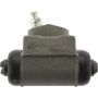 CENTRIC PARTS 134.61102 Centric Premium Wheel Cylinder