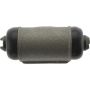 CENTRIC PARTS 134.61102 Centric Premium Wheel Cylinder