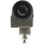 CENTRIC PARTS 134.61102 Centric Premium Wheel Cylinder