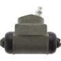 CENTRIC PARTS 134.61102 Centric Premium Wheel Cylinder