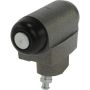CENTRIC PARTS 134.61200 Centric Premium Wheel Cylinder