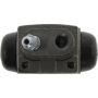 CENTRIC PARTS 134.61200 Centric Premium Wheel Cylinder