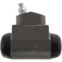 CENTRIC PARTS 134.61200 Centric Premium Wheel Cylinder