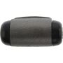 CENTRIC PARTS 134.61200 Centric Premium Wheel Cylinder