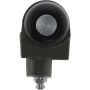 CENTRIC PARTS 134.61200 Centric Premium Wheel Cylinder