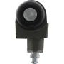 CENTRIC PARTS 134.61200 Centric Premium Wheel Cylinder