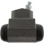 CENTRIC PARTS 134.61200 Centric Premium Wheel Cylinder