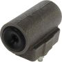 CENTRIC PARTS 134.62001 Centric Premium Wheel Cylinder