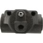 CENTRIC PARTS 134.62001 Centric Premium Wheel Cylinder