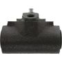 CENTRIC PARTS 134.62001 Centric Premium Wheel Cylinder