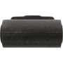 CENTRIC PARTS 134.62001 Centric Premium Wheel Cylinder