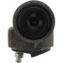 CENTRIC PARTS 134.62001 Centric Premium Wheel Cylinder