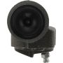 CENTRIC PARTS 134.62001 Centric Premium Wheel Cylinder
