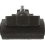 CENTRIC PARTS 134.62001 Centric Premium Wheel Cylinder