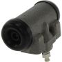 CENTRIC PARTS 134.62002 Centric Premium Wheel Cylinder