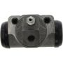 CENTRIC PARTS 134.62002 Centric Premium Wheel Cylinder