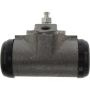 CENTRIC PARTS 134.62002 Centric Premium Wheel Cylinder