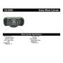 CENTRIC PARTS 134.62002 Centric Premium Wheel Cylinder
