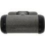 CENTRIC PARTS 134.62002 Centric Premium Wheel Cylinder