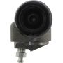 CENTRIC PARTS 134.62002 Centric Premium Wheel Cylinder
