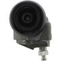 CENTRIC PARTS 134.62002 Centric Premium Wheel Cylinder