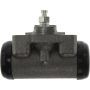 CENTRIC PARTS 134.62002 Centric Premium Wheel Cylinder