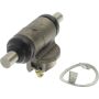CENTRIC PARTS 134.62003 Centric Premium Wheel Cylinder