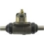 CENTRIC PARTS 134.62003 Centric Premium Wheel Cylinder