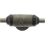 CENTRIC PARTS 134.62003 Centric Premium Wheel Cylinder