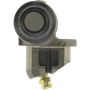 CENTRIC PARTS 134.62003 Centric Premium Wheel Cylinder