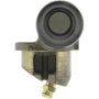 CENTRIC PARTS 134.62003 Centric Premium Wheel Cylinder